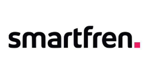 Smartfren.png