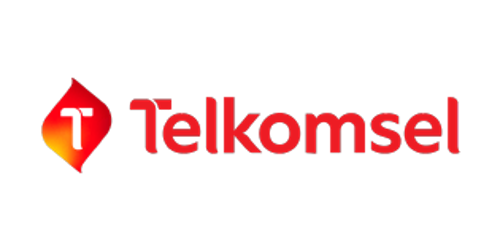 Telkomsel.png
