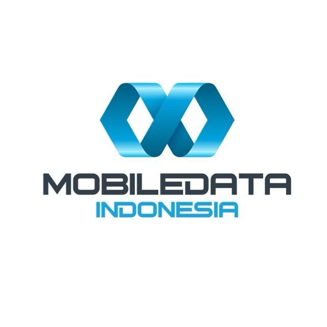SMS Sender ID , Whatsapp Sender ID, Whatsapp Long Code