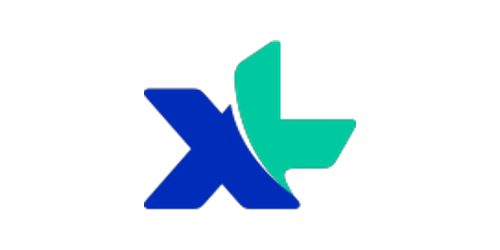 XL.png