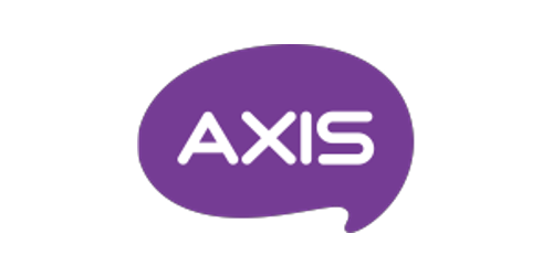 axis.png