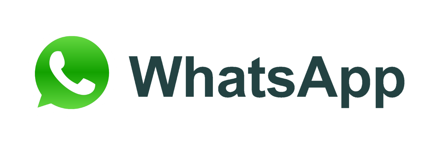 logo-whatsapp-png-images-free-download-26.png