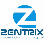 WhatsApp_Image_2025-05-13_at_14.05